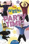 The Wiggles: Party Time! Screenshot