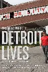 Detroit Lives Screenshot