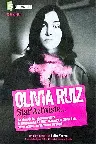 Olivia Ruiz, Star' Activiste Screenshot