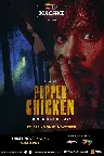 Pepper Chicken Screenshot