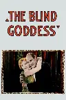 The Blind Goddess Screenshot