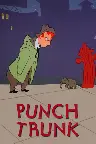 Punch Trunk Screenshot