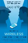 Wireless Screenshot