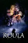 Roula - Dunkle Geheimnisse Screenshot