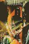 The Raconteurs Live at Electric Lady Screenshot