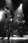 Whitney Houston: This is My Life Screenshot