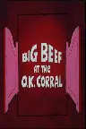 Big Beef at the O.K. Corral Screenshot