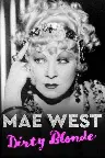 Mae West - Die verruchte Blonde Screenshot