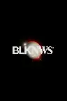 BLKNWS: Terms & Conditions Screenshot