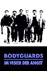 Bodyguards - Im Visier der Angst Screenshot