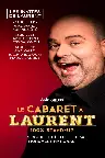 Cabaret à Laurent Paquin 2019 Screenshot