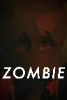 Zombie Screenshot