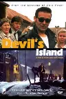 Devil’s Island Screenshot