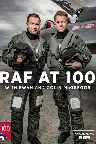 RAF at 100 with Ewan and Colin McGregor Screenshot