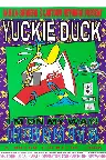 Yuckie Duck: I'm On My Way Screenshot
