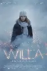 Willa Screenshot