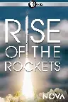 Rise of the Rockets Screenshot