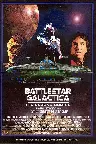 Battlestar Galactica: The Second Coming Screenshot