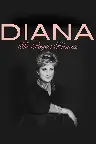 Diana: The People's Princess Screenshot