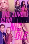 The Love Club: Nicole’s Pen Pal Screenshot