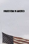 Anarchism in America Screenshot