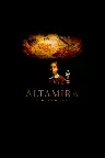 Altamira: el origen del arte Screenshot