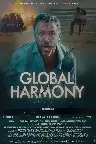 Global Harmony Screenshot