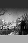 Masters of Sound Screenshot