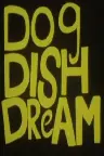 Dog Dish Dream Screenshot