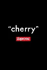 Supreme - "cherry" Screenshot