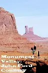 Monument Valley: John Ford Country Screenshot
