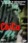 Chico Screenshot
