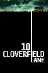 10 Cloverfield Lane Screenshot