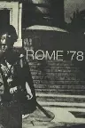 Rome '78 Screenshot