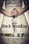 Black Wedding Screenshot
