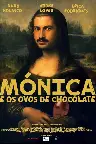 Mónica e os Ovos de Chocolate Screenshot