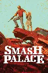Smash Palace - Keine Chance für Al Screenshot