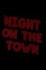 Night on the Town Screenshot