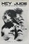 The Beatles: HEY JUDE Screenshot