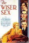The Wiser Sex Screenshot