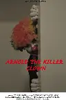 Arnold the Killer Clown Screenshot