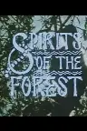 Spirits of the Forest Screenshot