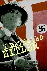 Notre espion chez Hitler Screenshot