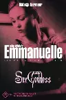 Emmanuelle - The Private Collection: Sex Goddess Screenshot