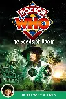 Doctor Who: The Seeds of Doom Screenshot