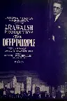 The Deep Purple Screenshot