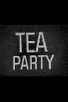 Tea Party Screenshot