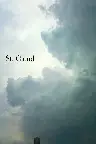 St. Cloud Screenshot