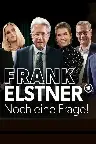 Frank Elstner - Noch eine Frage Screenshot