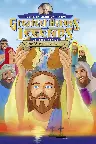 Greatest Heroes and Legends of The Bible: The Miracles of Jesus Screenshot
